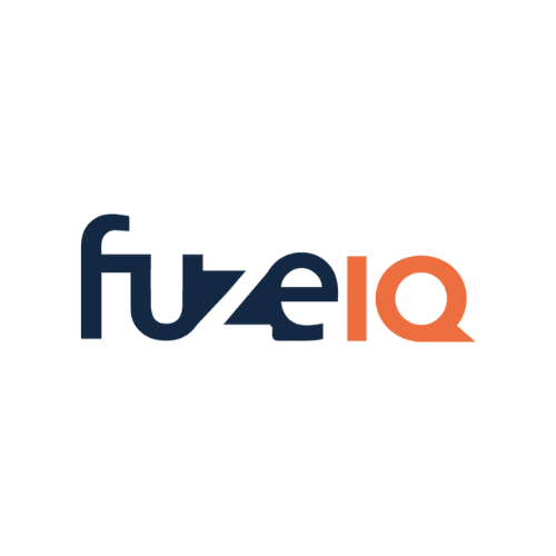 Fuzeiq