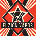 Fuzion Vapor