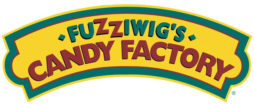 Fuzziwig's Candy Factory