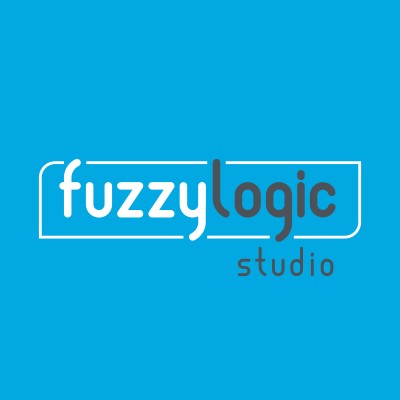 Fuzzy Logic Games