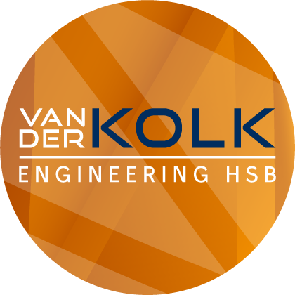 Van der Kolk Gorinchem