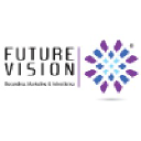 Future Vision