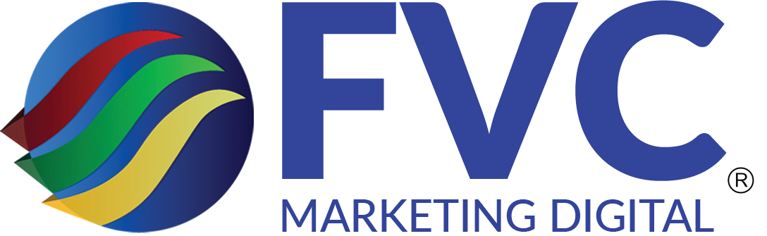 Fvc Marketing Digital