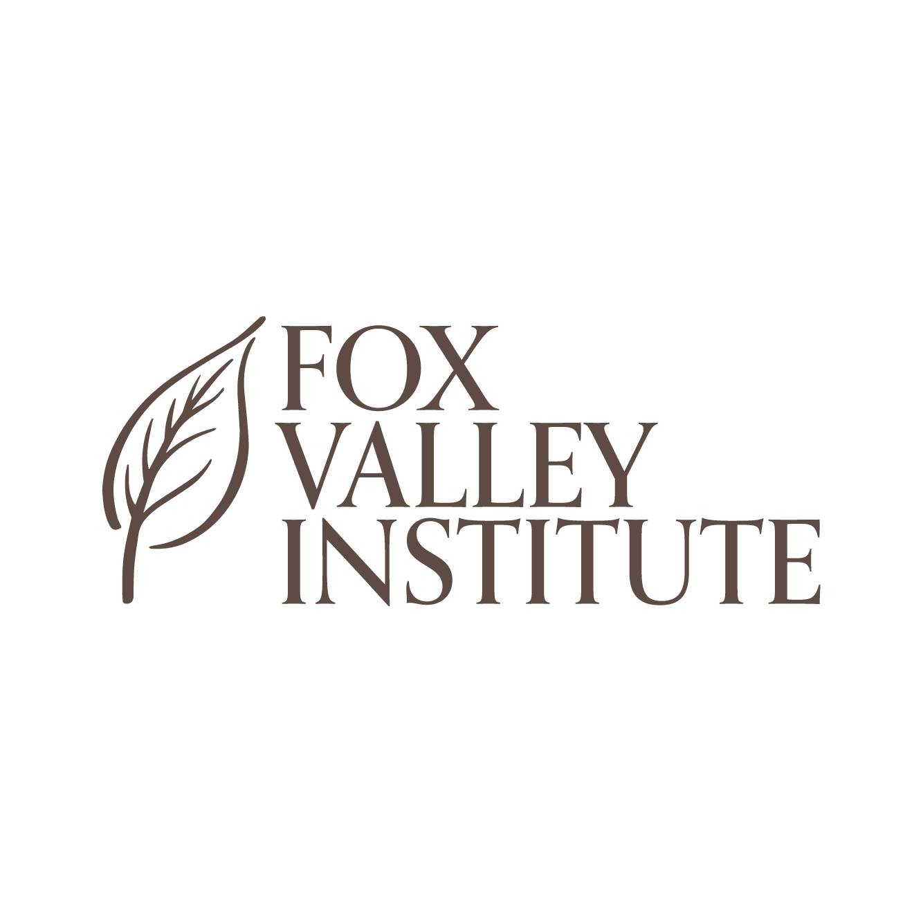 Fox Valley Institute