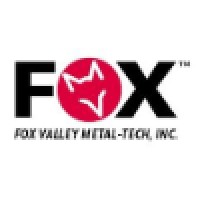 Fox Valley Metal-Tech