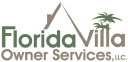 Florida Villa Owner Services