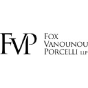 Fox Vanounou Porcelli