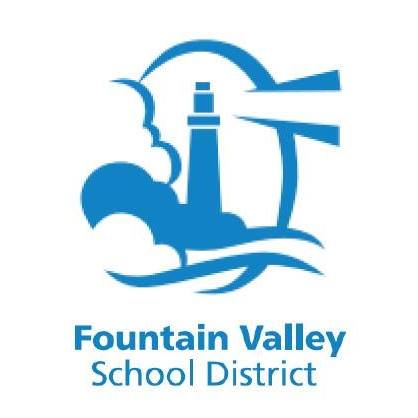 Fountain Valley School District