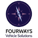 Fourways Vehicle Solutions