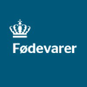 Fødevarestyrelsen