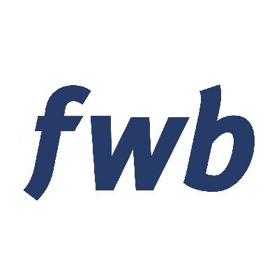 FWB Products