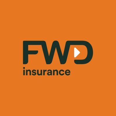 FWD Life Insurance Corporation FWD Life Insurance Corporation