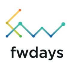 Fwdays