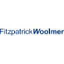 Fitzpatrick Woolmer Design & Publishing