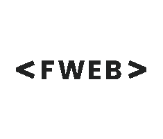 FWeb