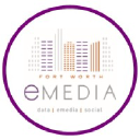 FWeMedia