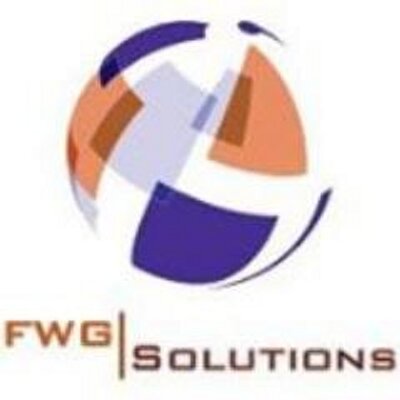 FWG Solutions