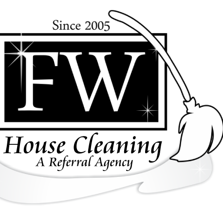 Fairway Cleaning Services