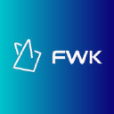 FWK Industry Sdn Bhd