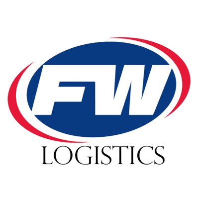 FW Warehousing