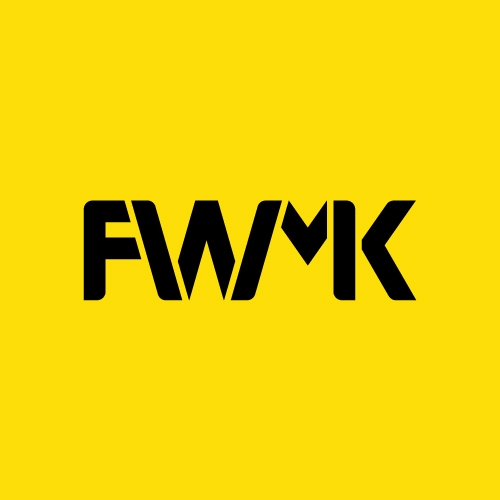 Fwmk