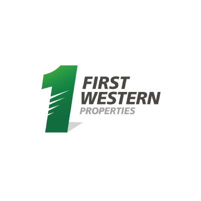 First Western Properties