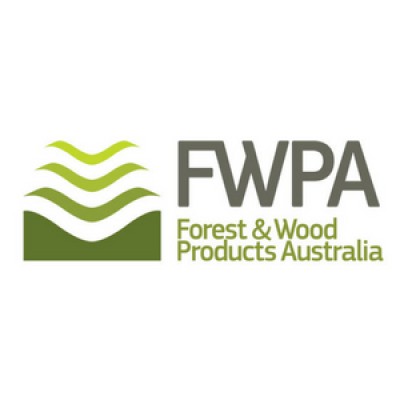 Forest and Wood Products Australia