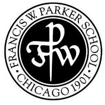 Francis W. Parker School