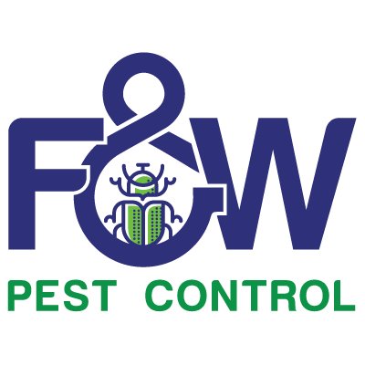 F&W Pest Control