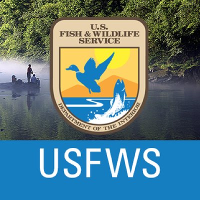 US Fish and Wildlife Service