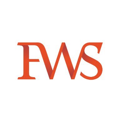 FWS Group of Companies