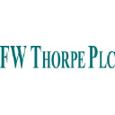 F.W. Thorpe