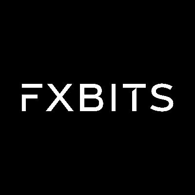 Fxbits