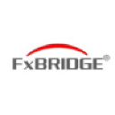 FX Bridge Technologies