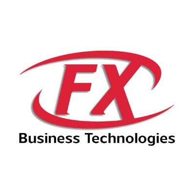 Fuji Xerox Business Centre Cairns