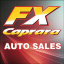 FX Caprara Car Companies