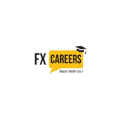 FXCareers