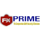 Fx Prime