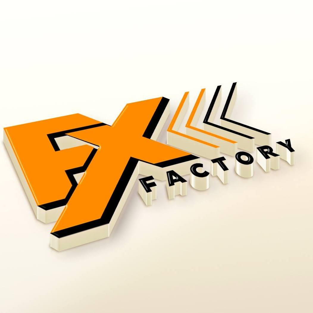 FX Factory