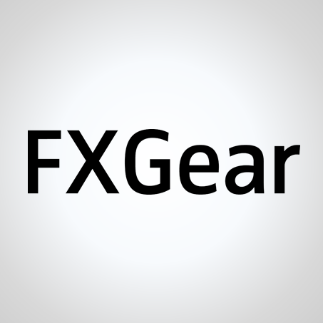 FXGear