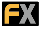 FX Hotels Group