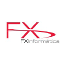 FX Informática