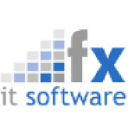 Fx It Software, Corp.