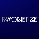 Fx Monetize