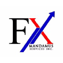 Forex Mandamus Services Inc