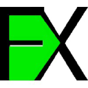 FXSeed