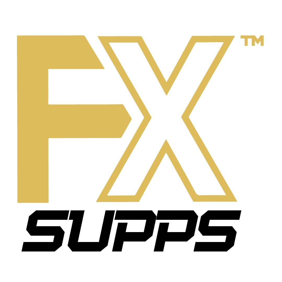 FX Supps