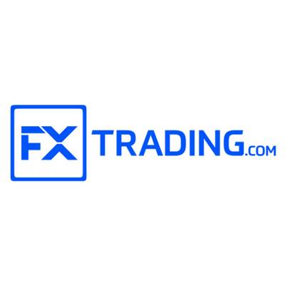 F XTRADING.com