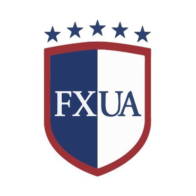 Fairfax University Of America