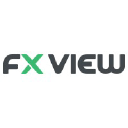 Fxview